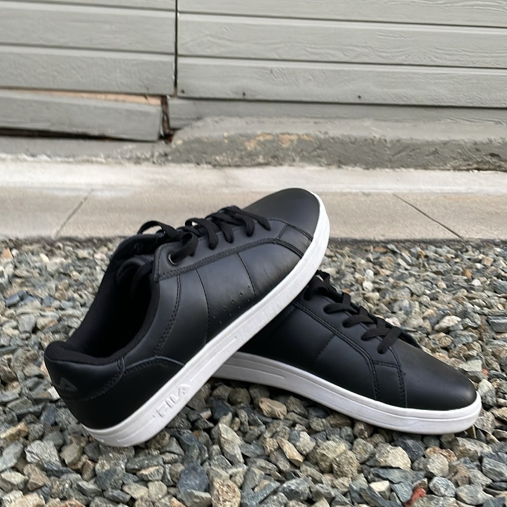 FILA tennis